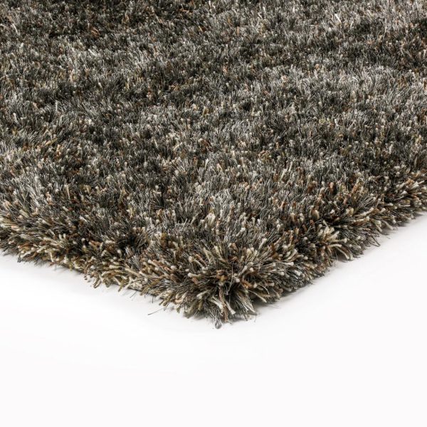 Nieuwe Paulo Grey mix 862 170x230