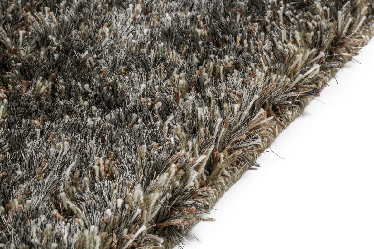 Nieuwe Paulo Grey mix 862 170x230 - Afbeelding 2