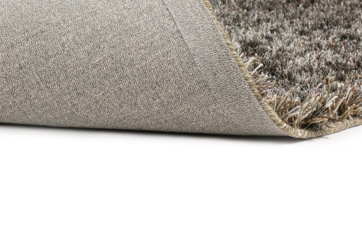 Nieuwe Paulo Grey mix 862 170x230 - Afbeelding 3