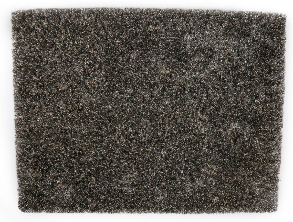 Nieuwe Paulo Grey mix 862 170x230 - Afbeelding 4