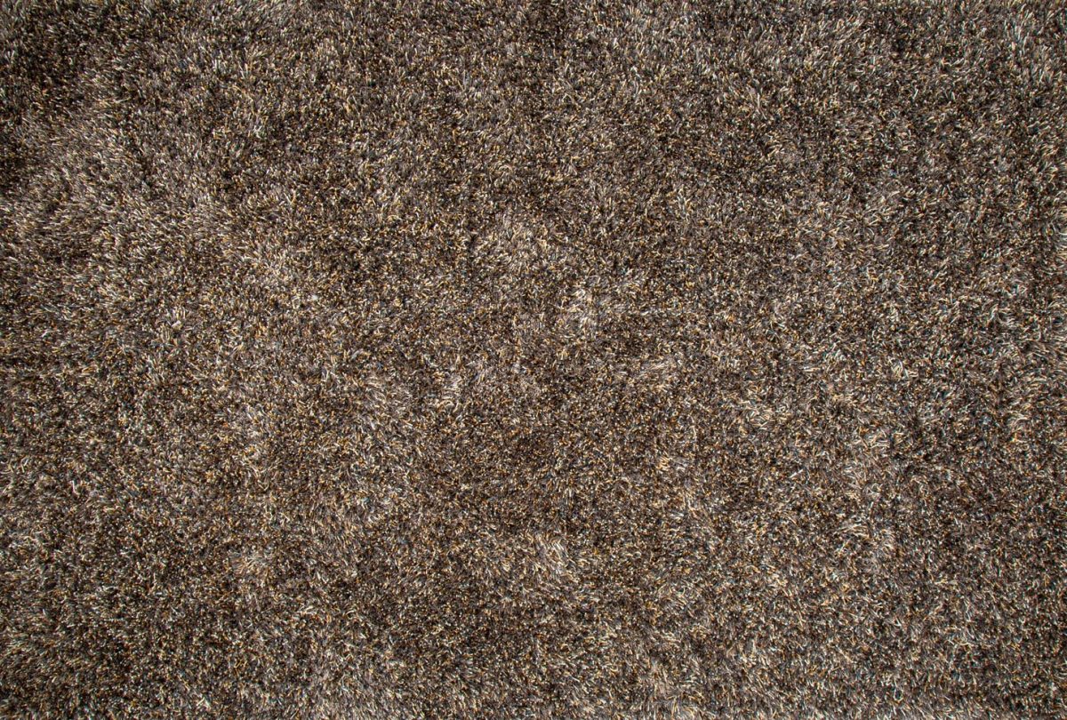 Nieuwe Paulo Donkerblauw/Brons 270 200x300 - Afbeelding 4