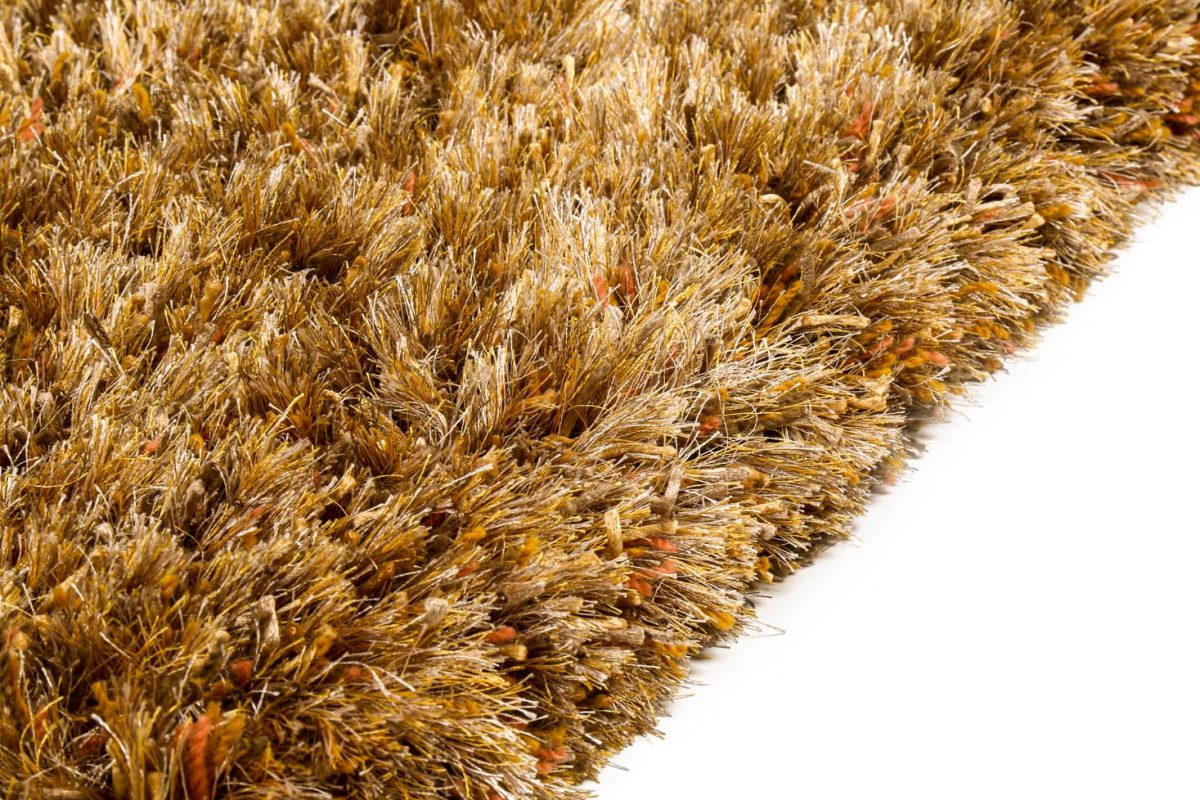 Nieuwe Paulo Gold 030 170x230 - Afbeelding 2