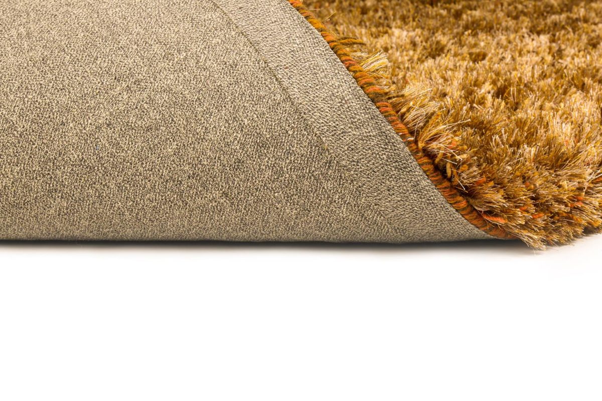 Nieuwe Paulo Gold 030 170x230 - Afbeelding 3