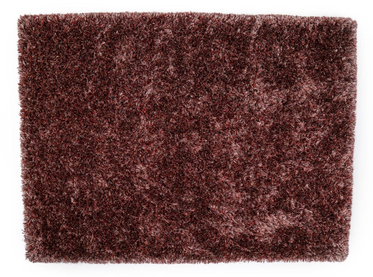 Nieuwe Paulo Peach 307 200x300 - Afbeelding 4