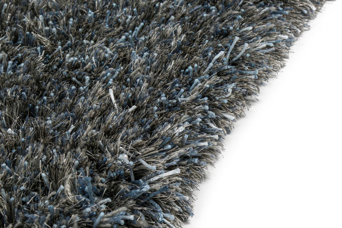 Nieuwe Paulo Grijs Blauw 211 170x230 - Afbeelding 2