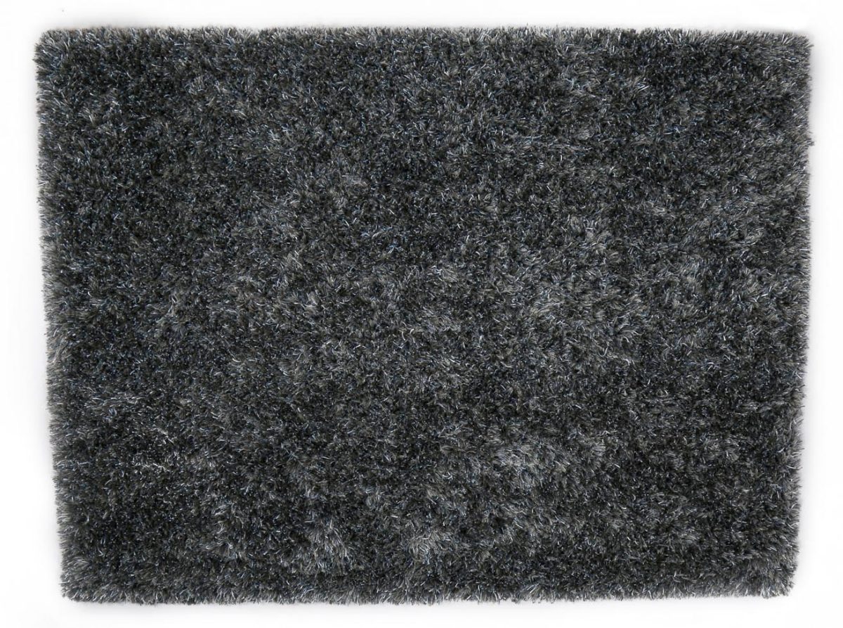 Nieuwe Paulo Grijs Blauw 211 170x230 - Afbeelding 4