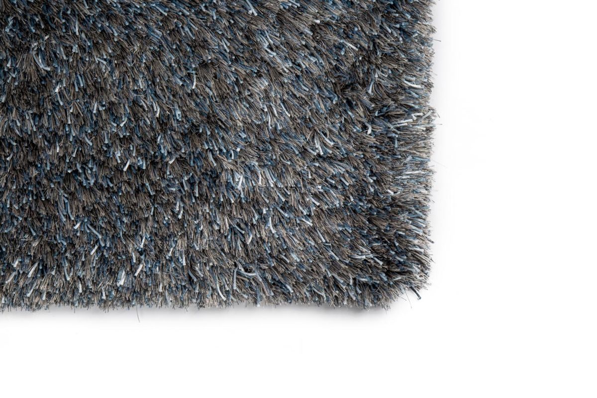 Nieuwe Paulo Grijs Blauw 211 170x230 - Afbeelding 5