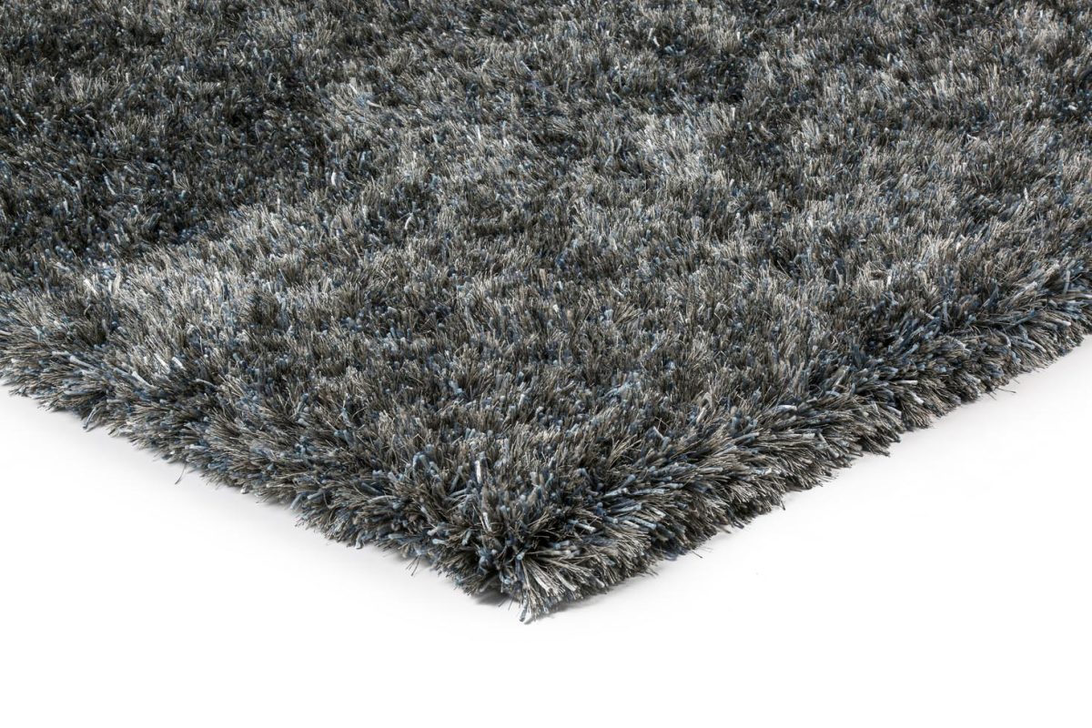 Nieuwe Paulo Grijs Blauw 211 200x300 - Afbeelding 1