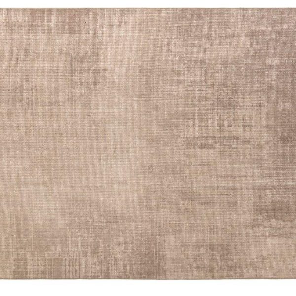 Cirix dessin 2301 Beige 200x290