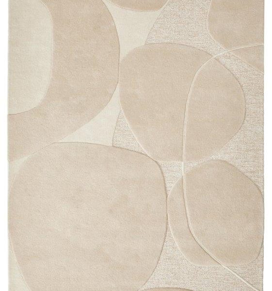 Bolsena Beige 170x230