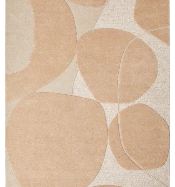 Bolsena Roze 170x230