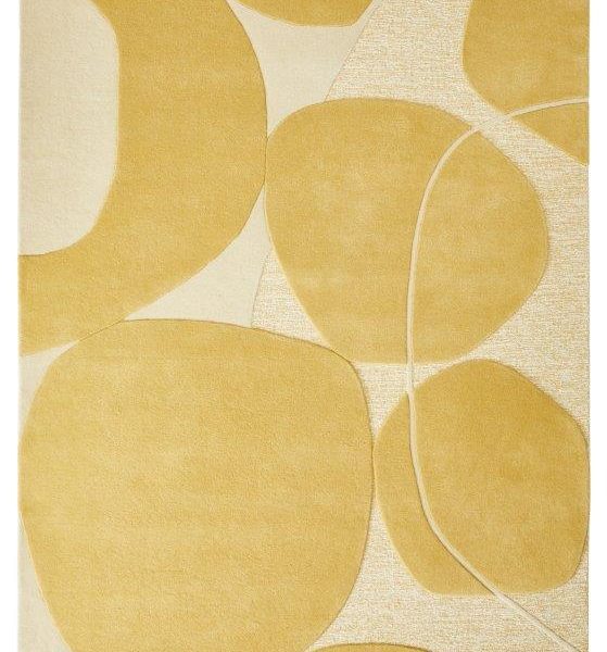 Bolsena Wild Wonder 200x300