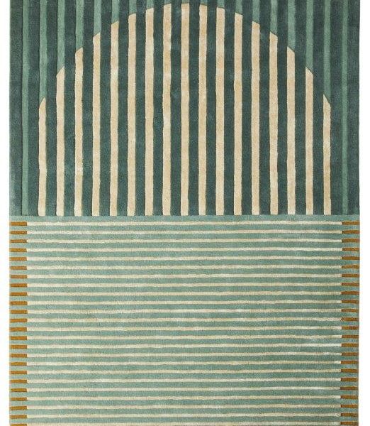 Fano Groen 170x230
