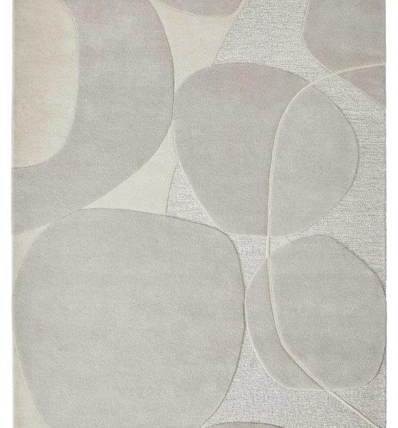 Bolsena Meer Grijs 250x225