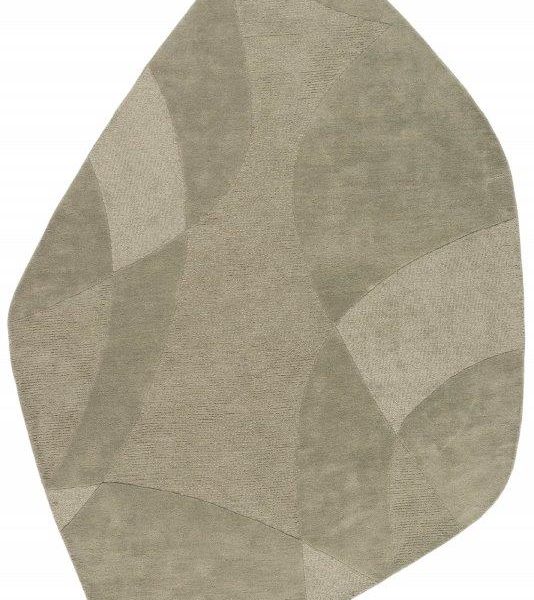 Fusion 730 Hunter 200x290 Steen