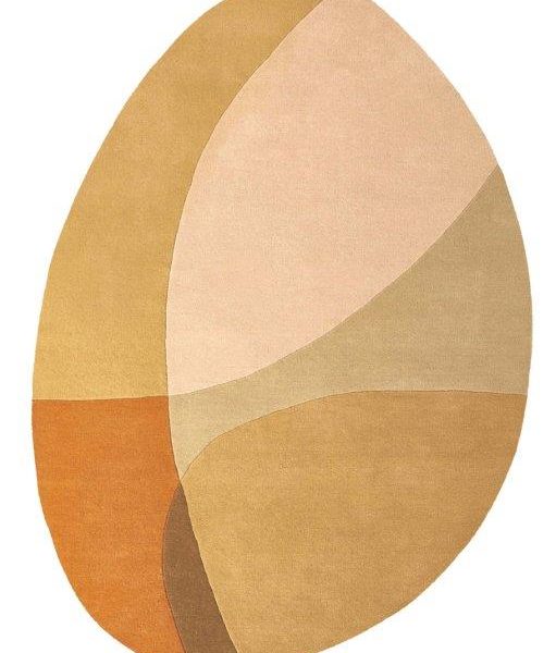 Tinten 510 Goud 200x290 Kiezel