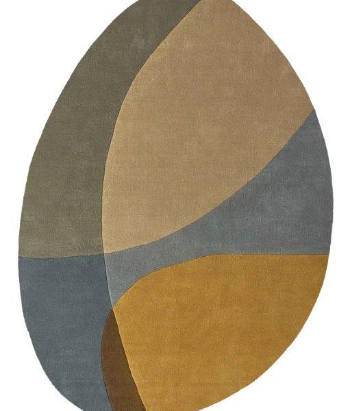 Schaduwen 070 Vintage 200x290 Kiezel