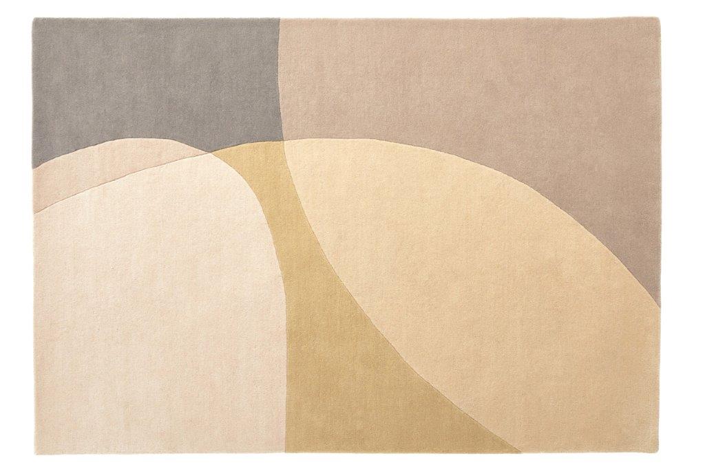 10036021-0.jpg Schaduwen 020 Zomerregen 160x230 - Afbeelding 1