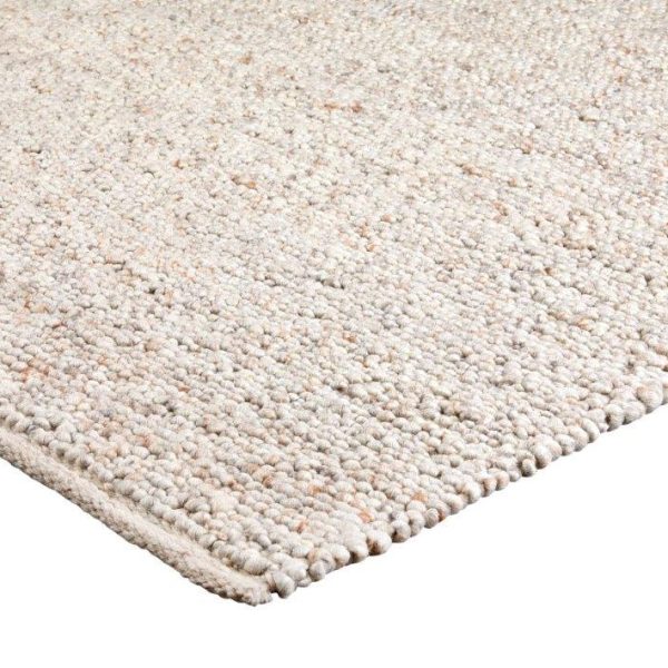 Bonita Licht Beige 141 170x230