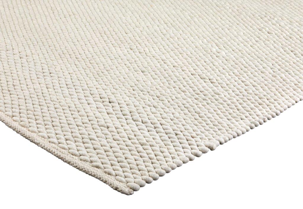 10038323-0.jpg Donna Ivory 111 170x230 - Afbeelding 1