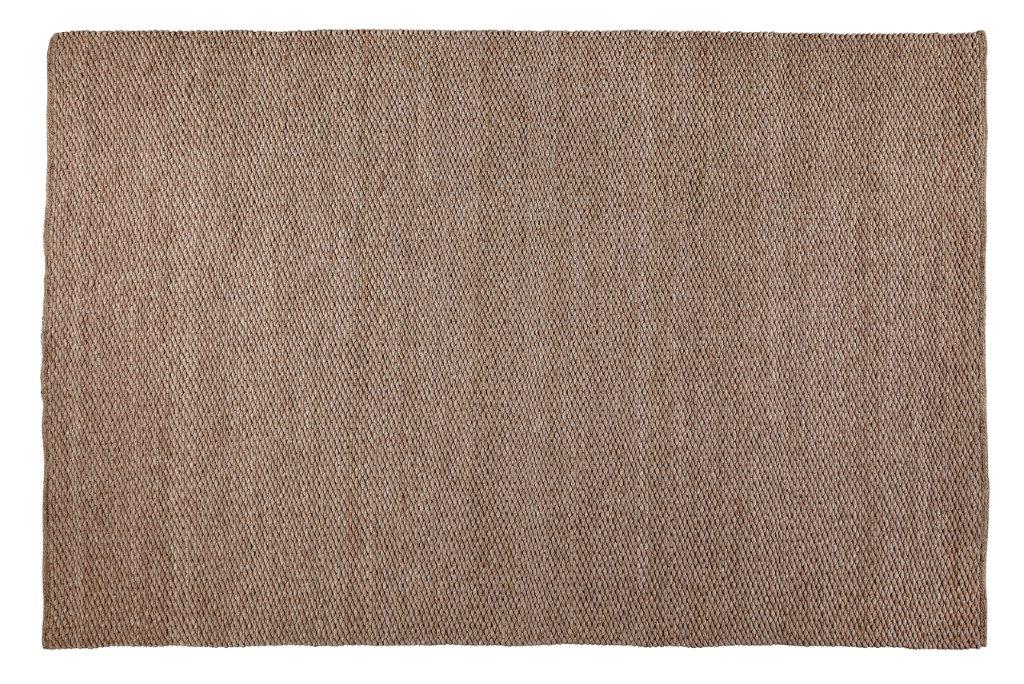 10038329-0.jpg Donna Chocolat 650 200x300 - Afbeelding 1