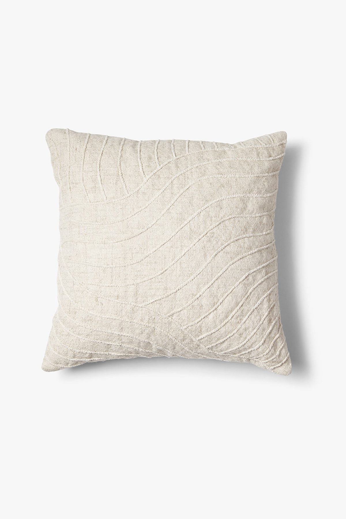 Sierkussenhoes Lynn 50x50 cm - Afbeelding 1