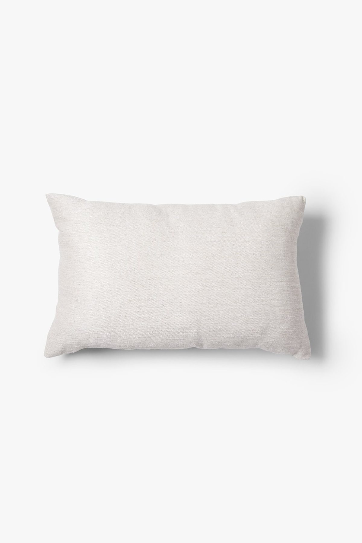 Sierkussenhoes Hazel 60x40 cm - Afbeelding 1
