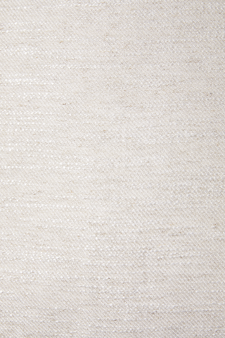 1020-4.jpg Sierkussenhoes Hazel 60x40 cm - Afbeelding 5