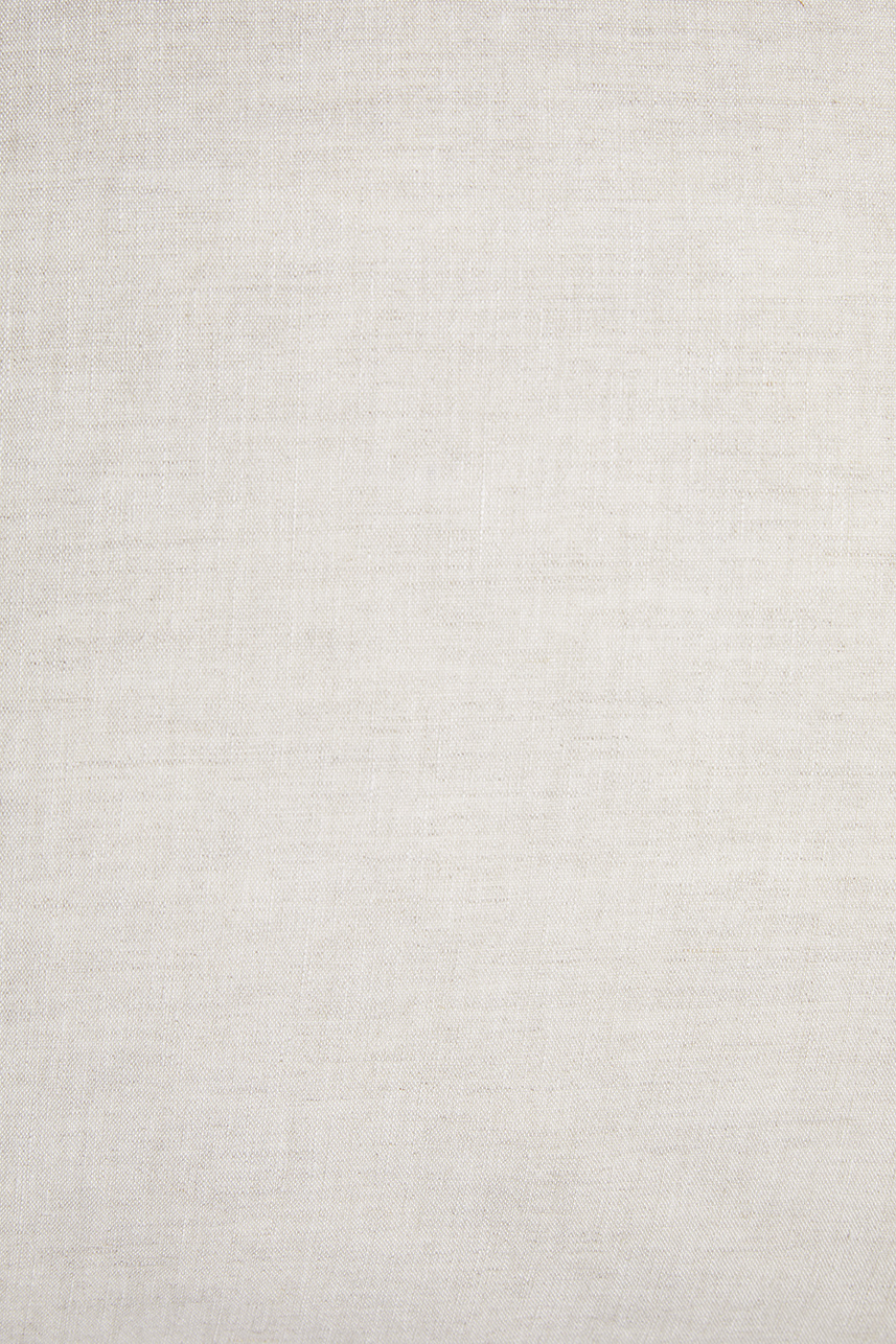 1022-3.jpg Kussenhoes Scotty Naturel 50x50 cm - Afbeelding 4