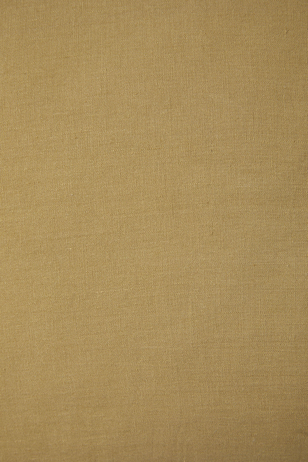 1027-4.jpg Sierkussenhoes Scotty Goudbruin 60x40 cm - Afbeelding 5