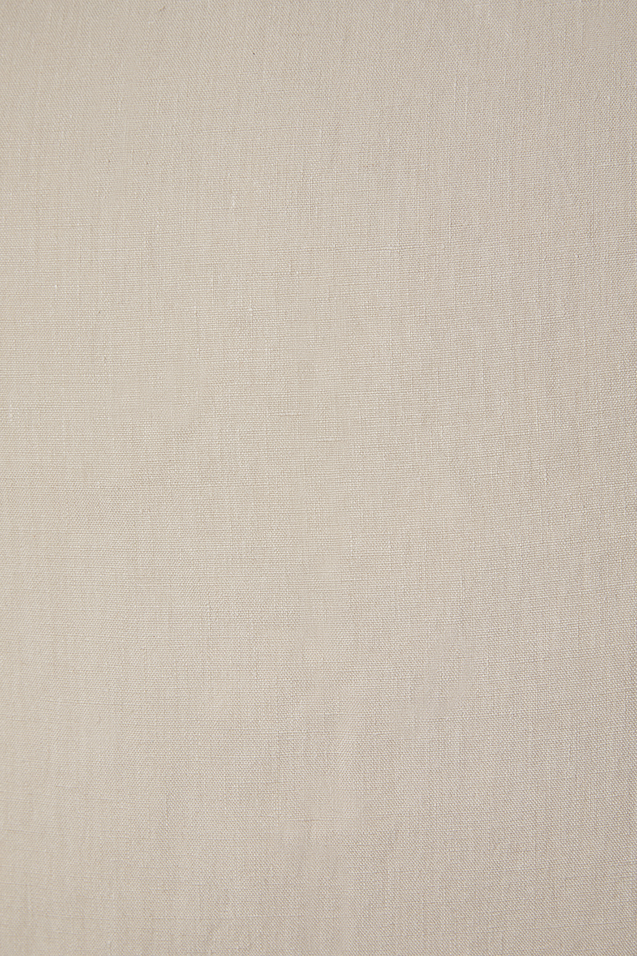 1029-3.jpg Sierkussenhoes Scotty Taupe 60x40 cm - Afbeelding 4