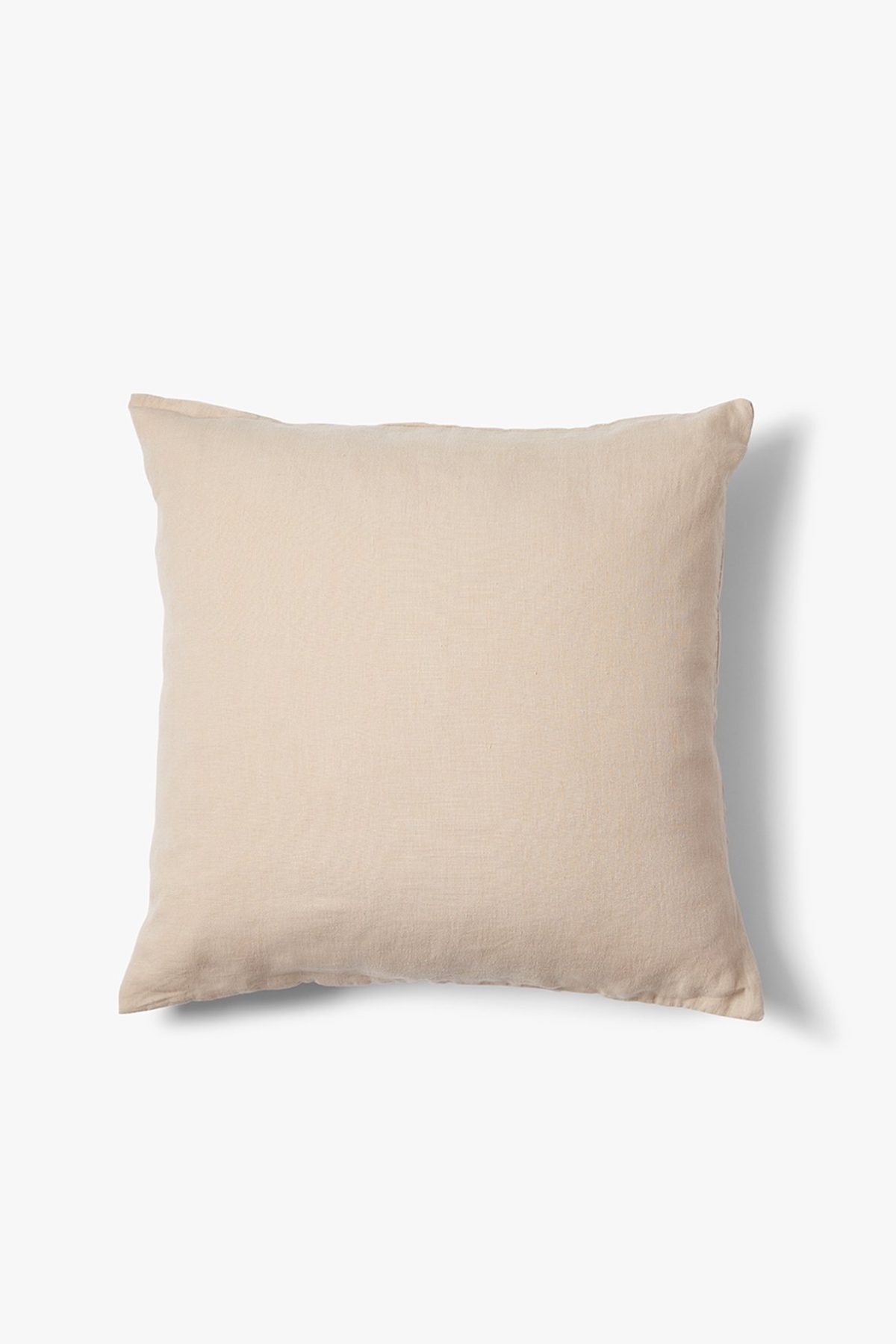 Sierkussenhoes Scotty Nude 50x50 cm - Afbeelding 1