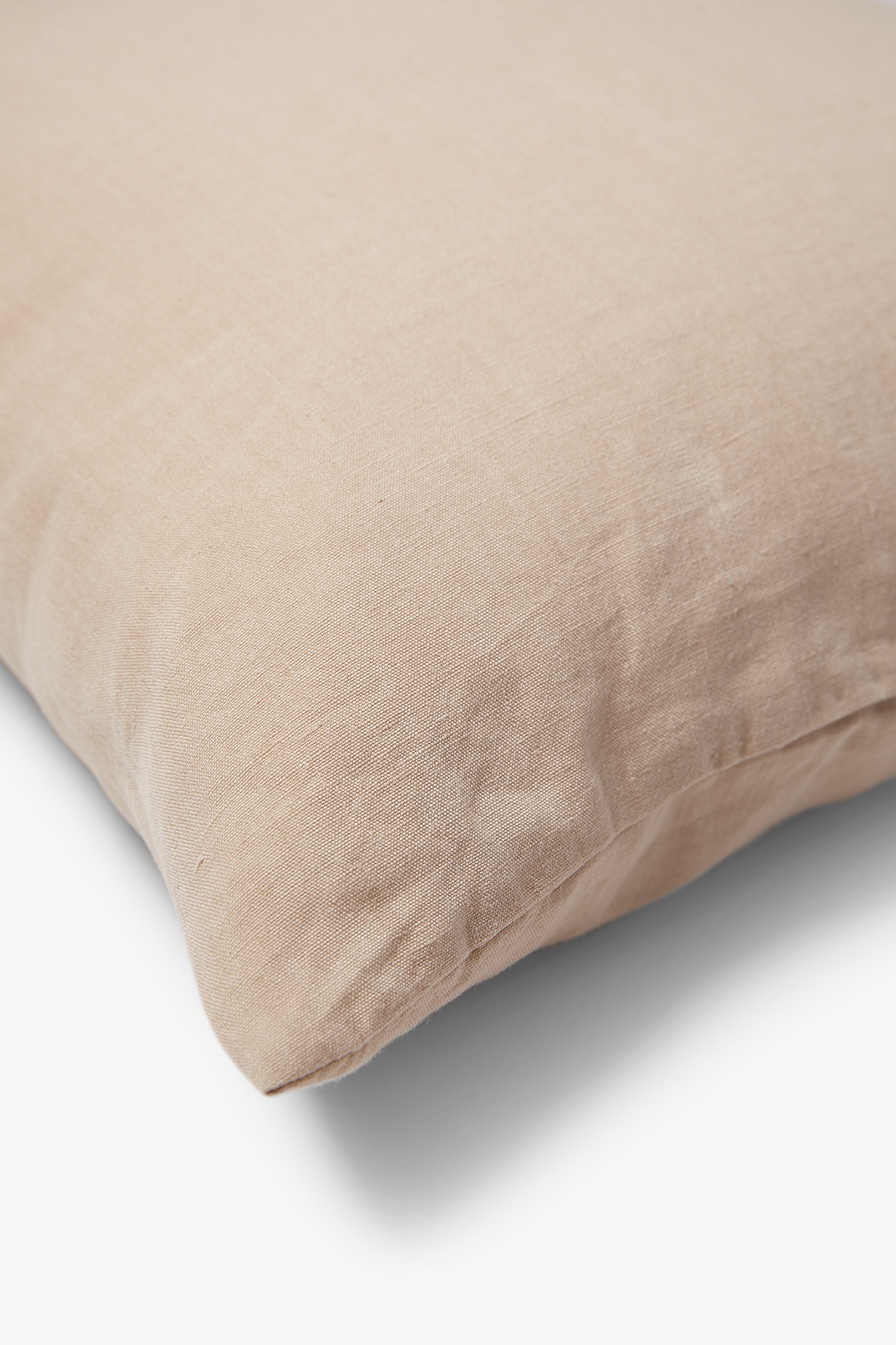 1030-3.jpg Sierkussenhoes Scotty Nude 50x50 cm - Afbeelding 4