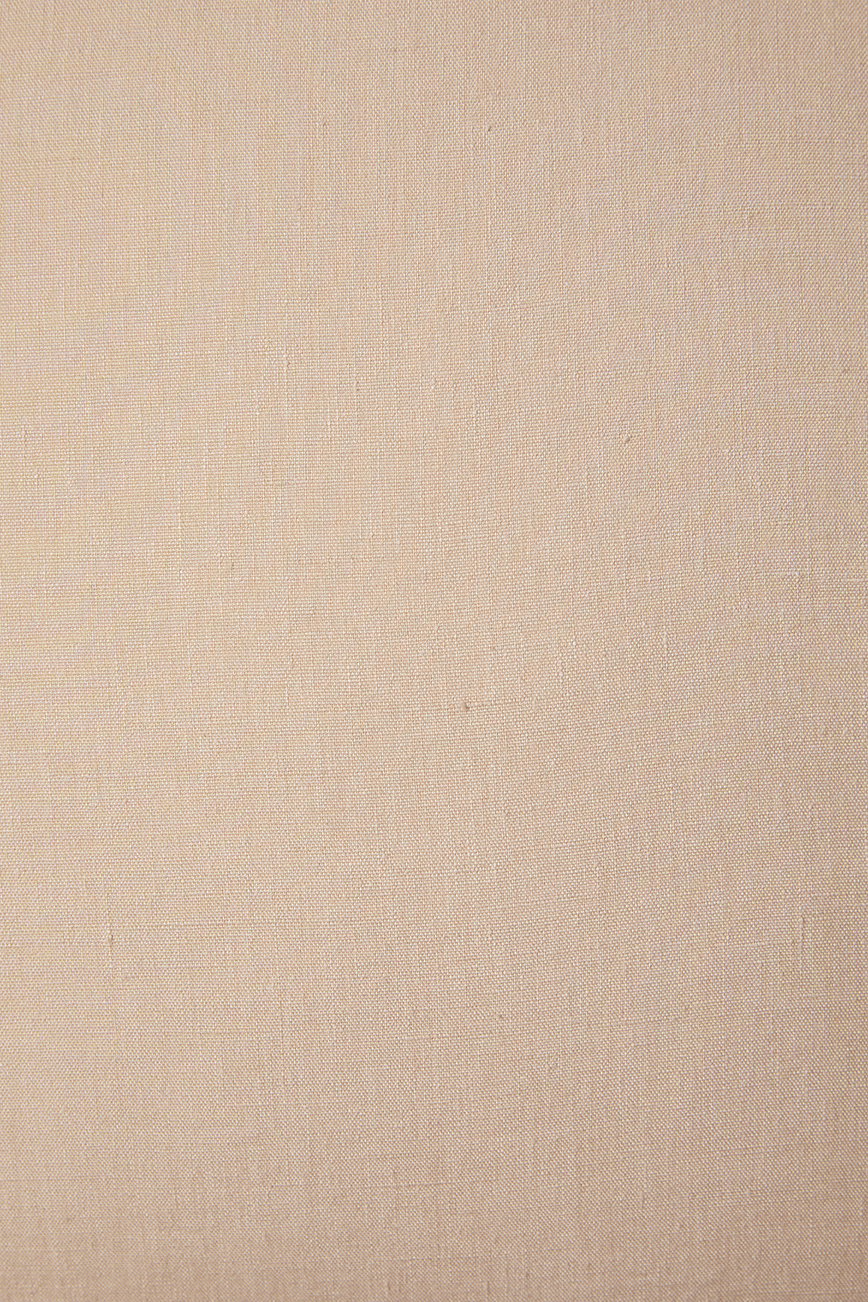 1030-4.jpg Sierkussenhoes Scotty Nude 50x50 cm - Afbeelding 5