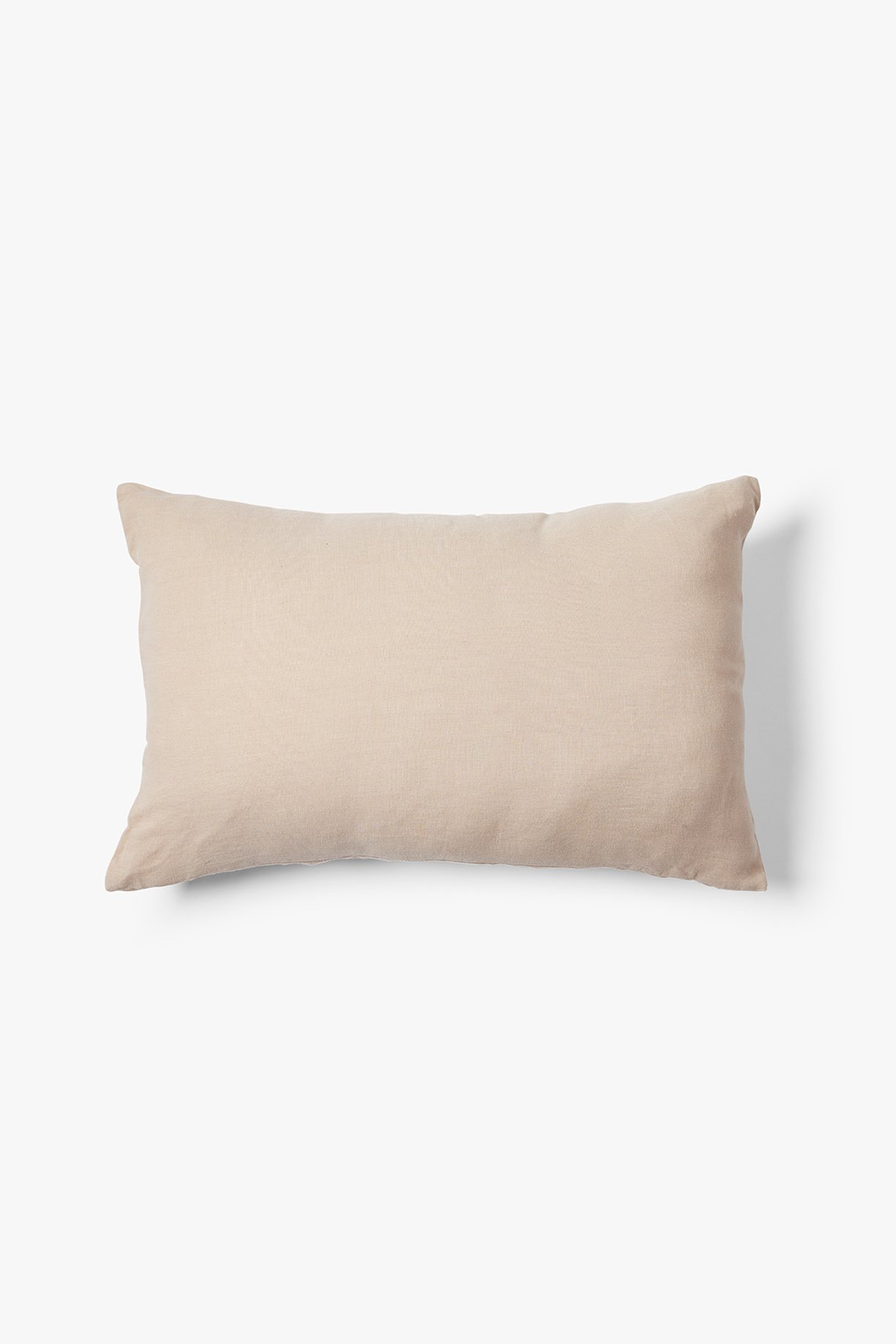 1031-0.jpg Sierkussenhoes Scotty Nude 60x40 cm - Afbeelding 1