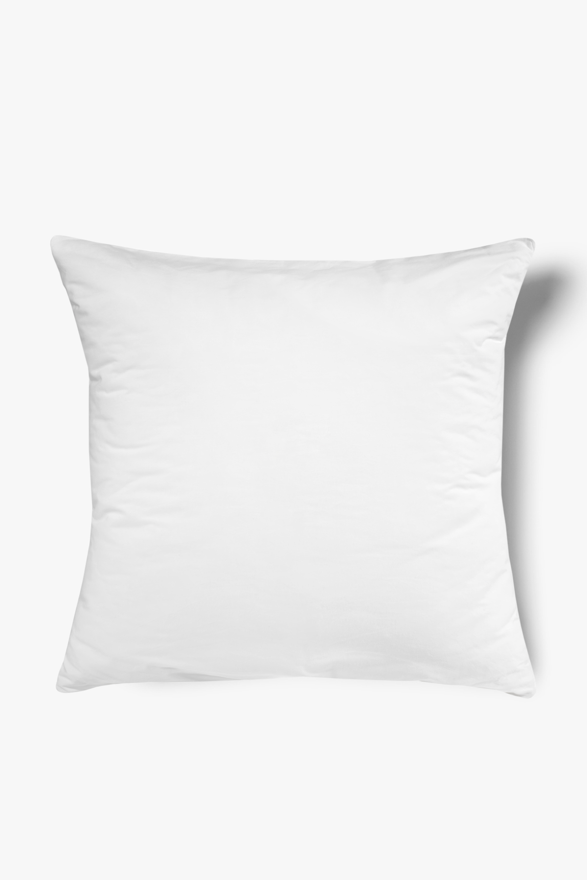Veren binnenkussen 50x50 cm - Afbeelding 1