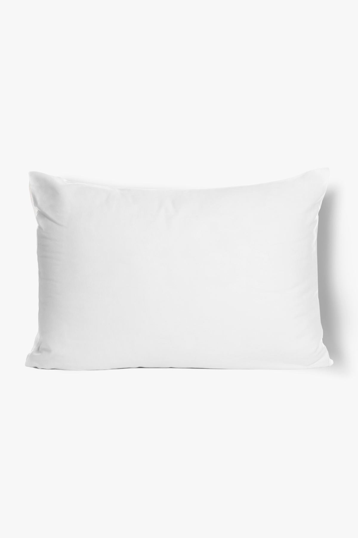 Veren binnenkussen 60x40 cm - Afbeelding 1
