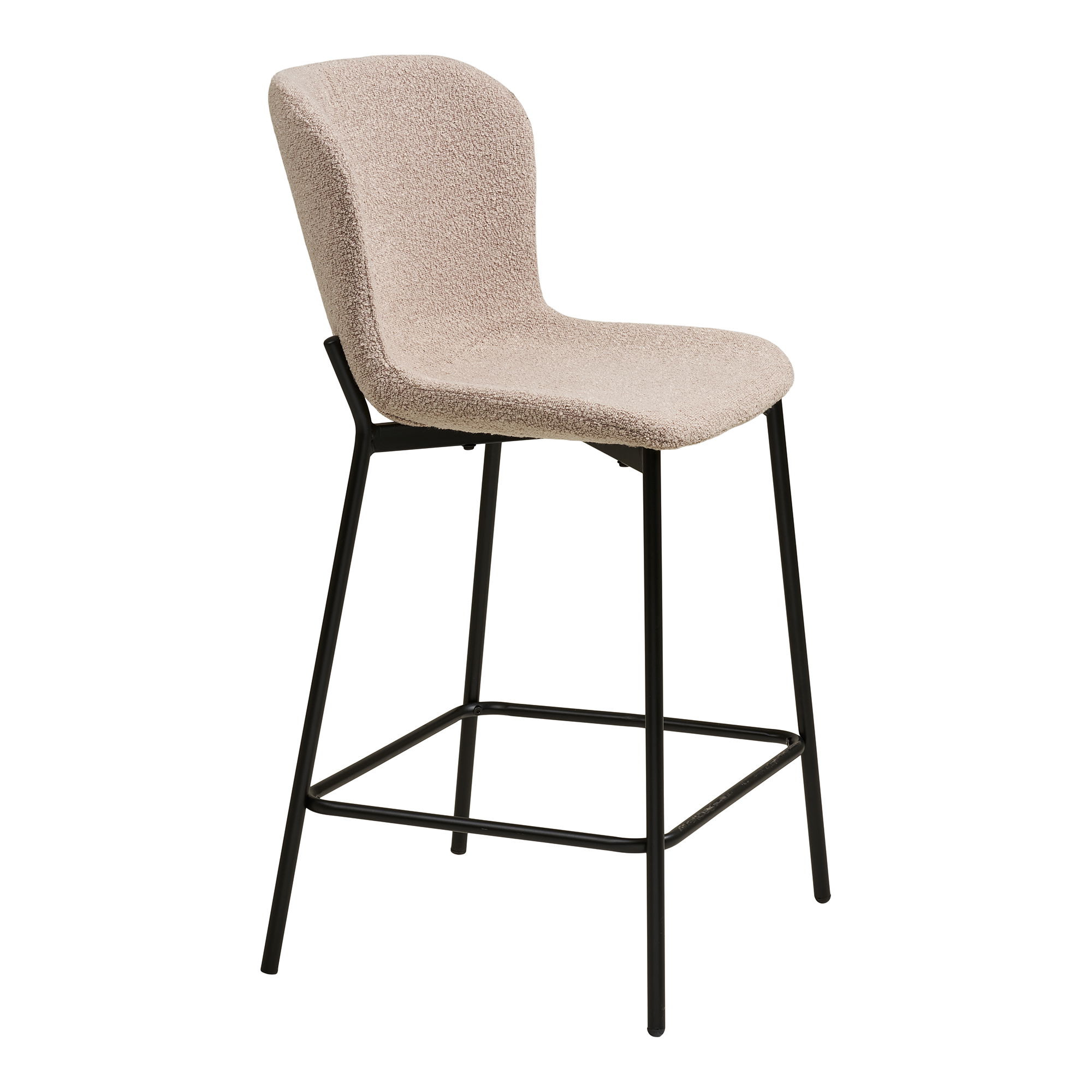 1050001-2.jpg Maceda Tellerstoel (set van 2) - Afbeelding 3