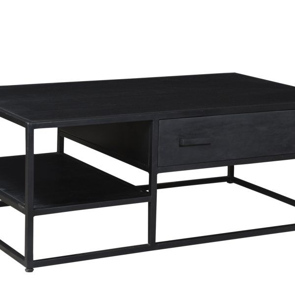 Kala 120cm