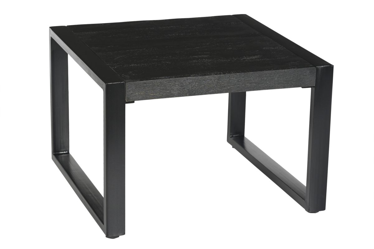 Norris 60 cm - Afbeelding 1