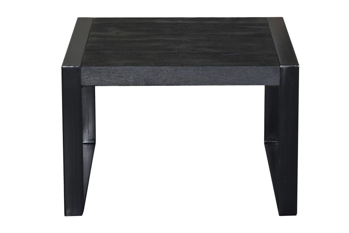 Norris 60 cm - Afbeelding 2