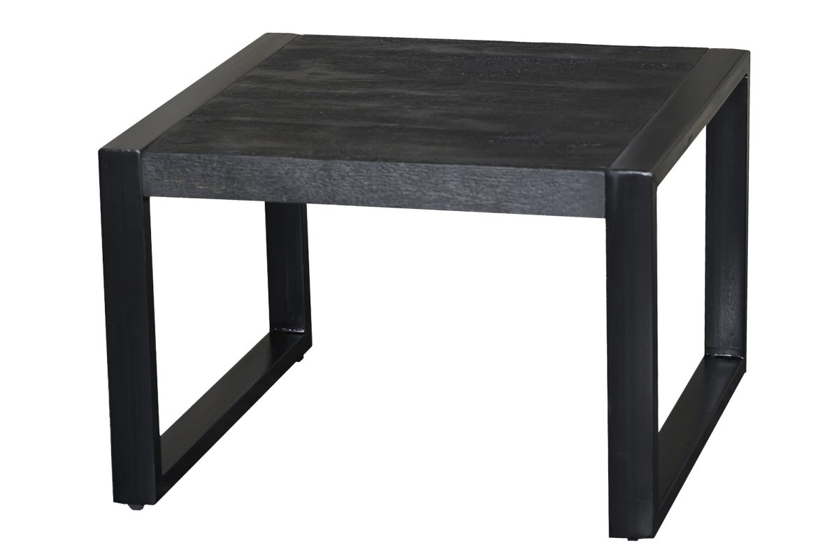 Norris 60 cm - Afbeelding 3