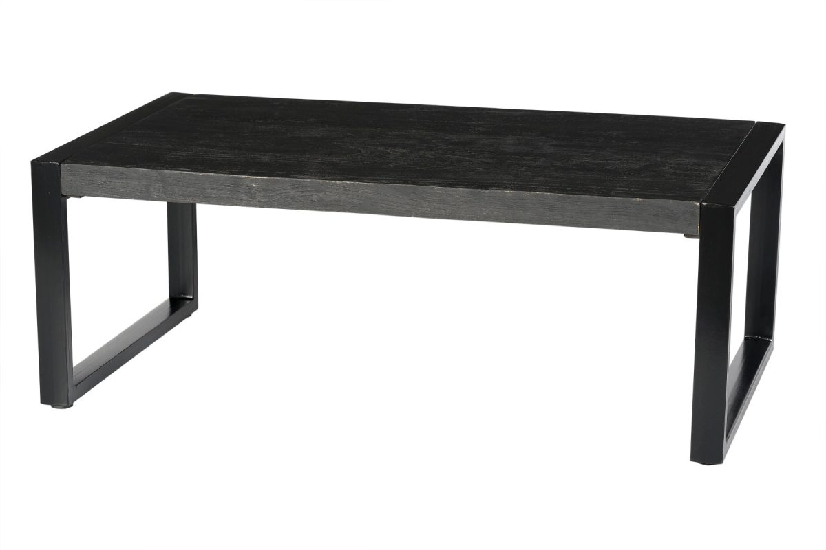 Norris 110x60 cm - Afbeelding 1