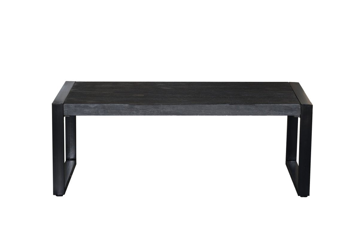 Norris 110x60 cm - Afbeelding 2