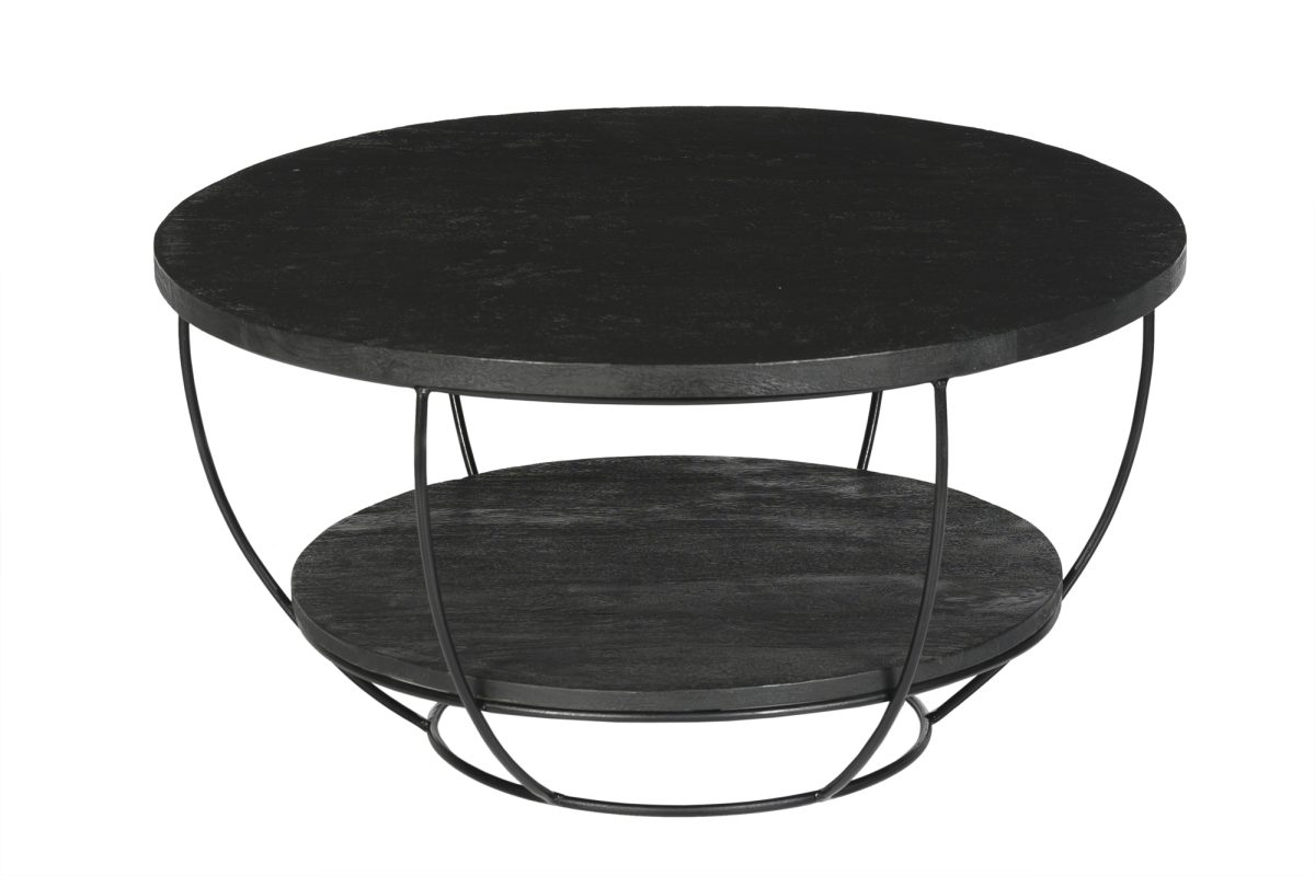 Brix Evan Norris 85 cm - Afbeelding 1