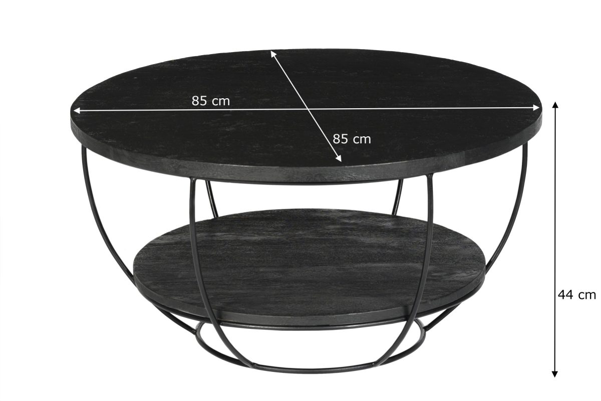 Brix Evan Norris 85 cm - Afbeelding 4