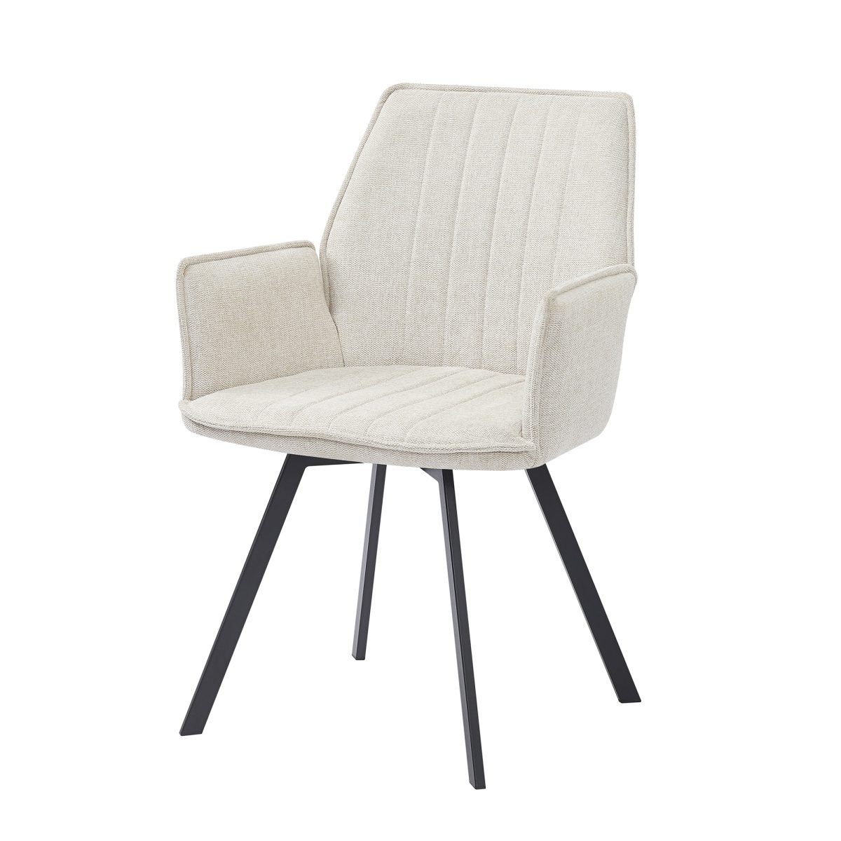 "Louise Beige" - Afbeelding 1