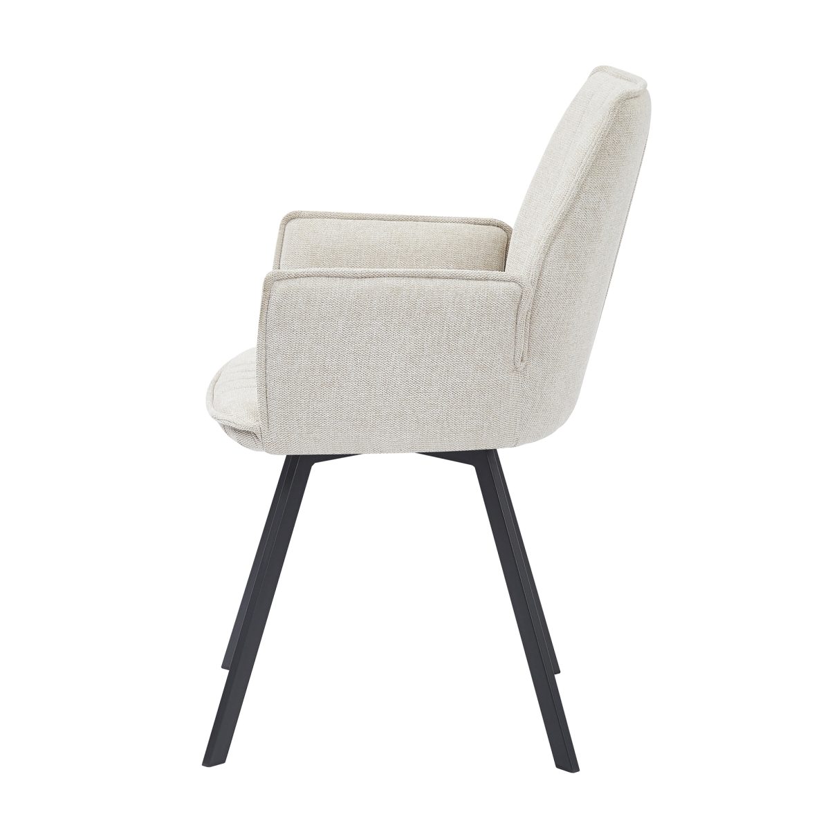 "Louise Beige" - Afbeelding 3
