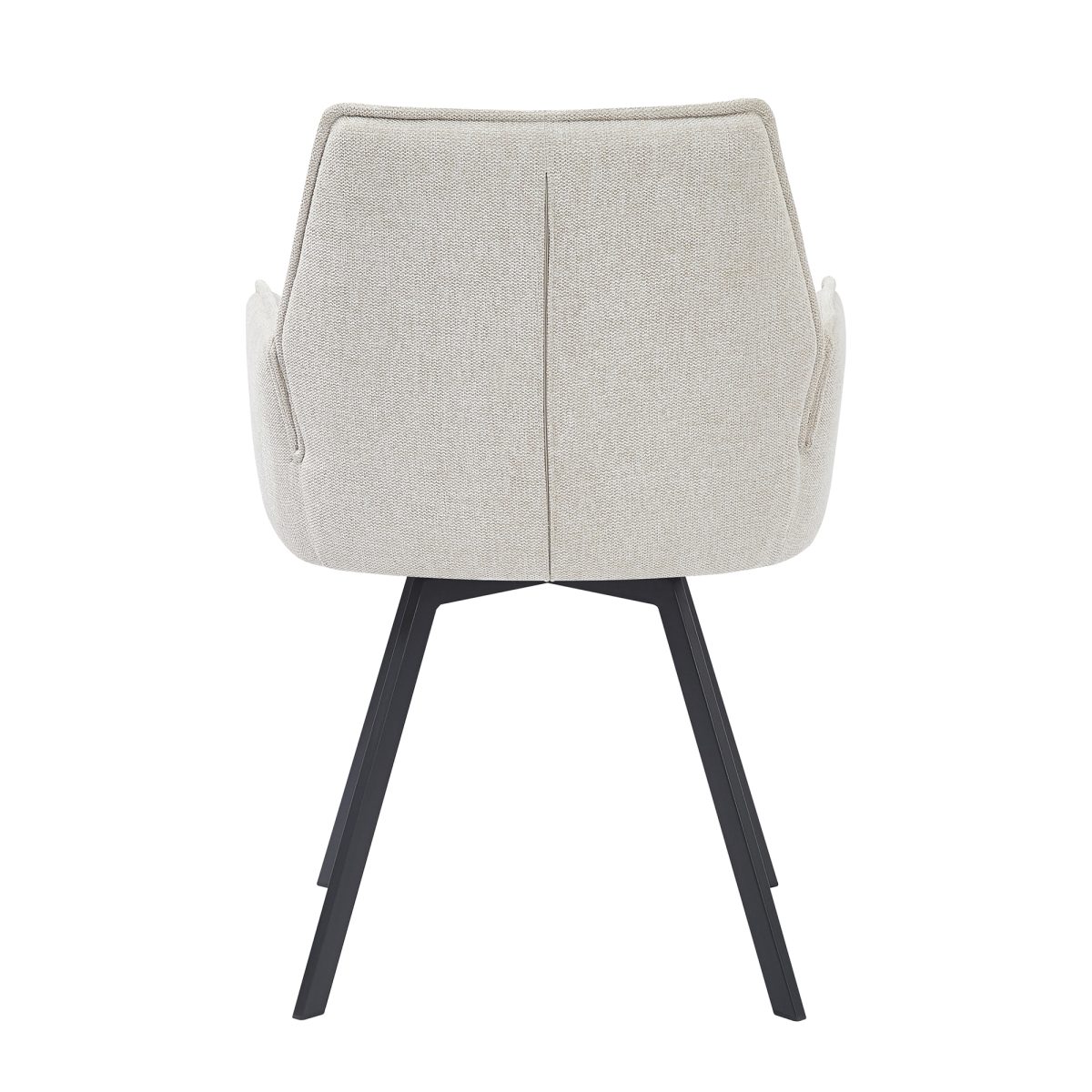 "Louise Beige" - Afbeelding 4