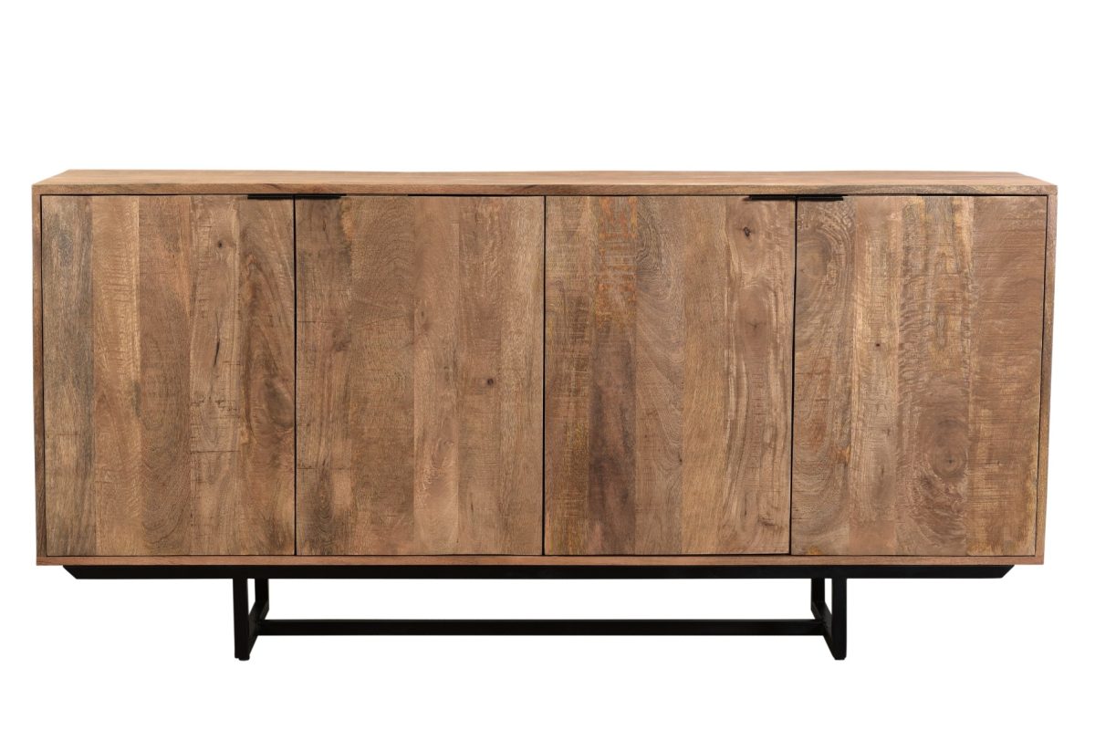 Valdez 180cm - Afbeelding 2